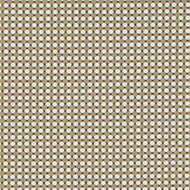 Opie Tamarind 7928 05 Fabric by the Metre